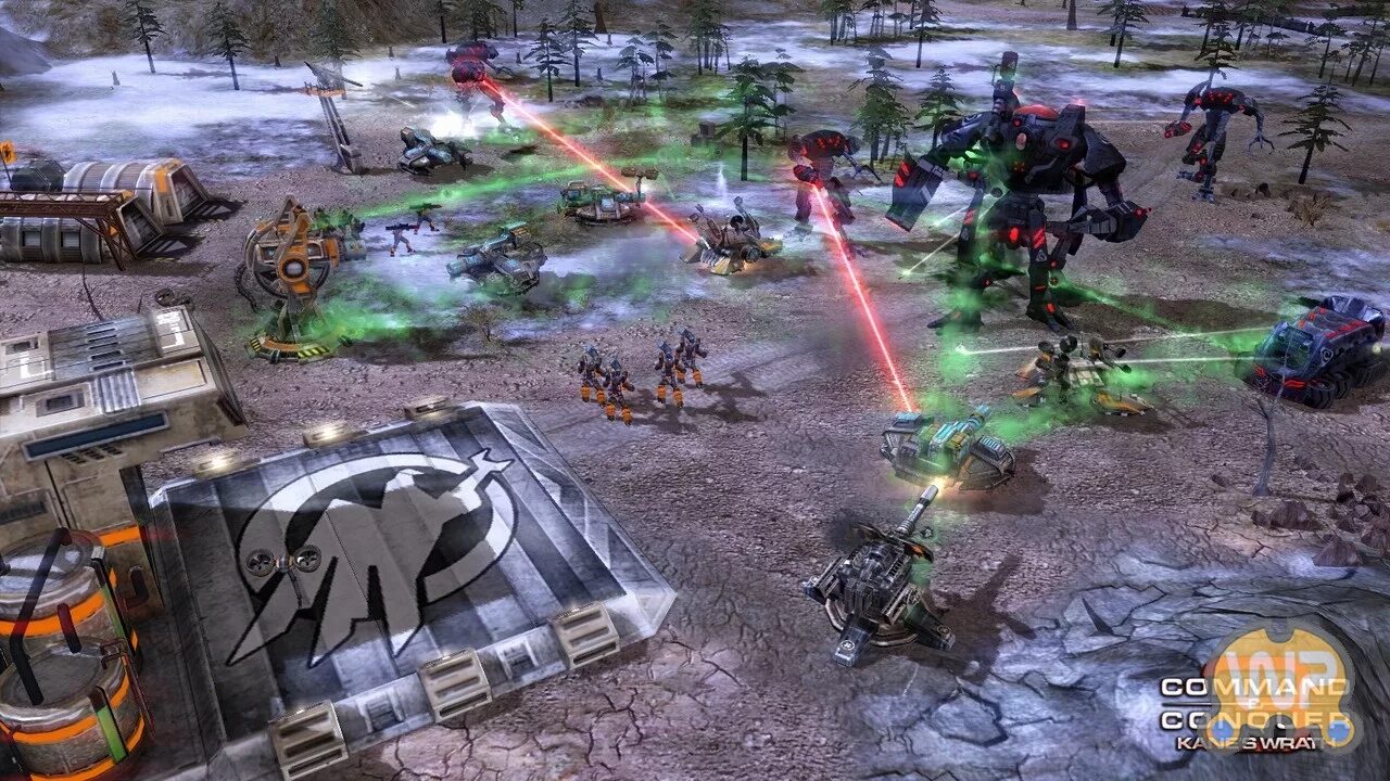 Command Conquer 3 Tiberium Twilight. Command and Conquer Kane's Wrath. Command & Conquer 3: Kane’s Wrath. Command Conquer Xbox 360.