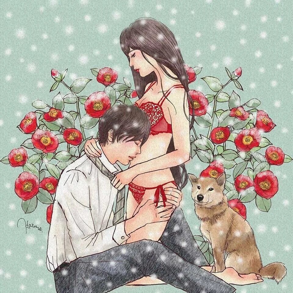 Милые арты 18. Милые рисунки парочек. арты с милыми парочками. милые рисуночки парочки. парочка иллюстрация.