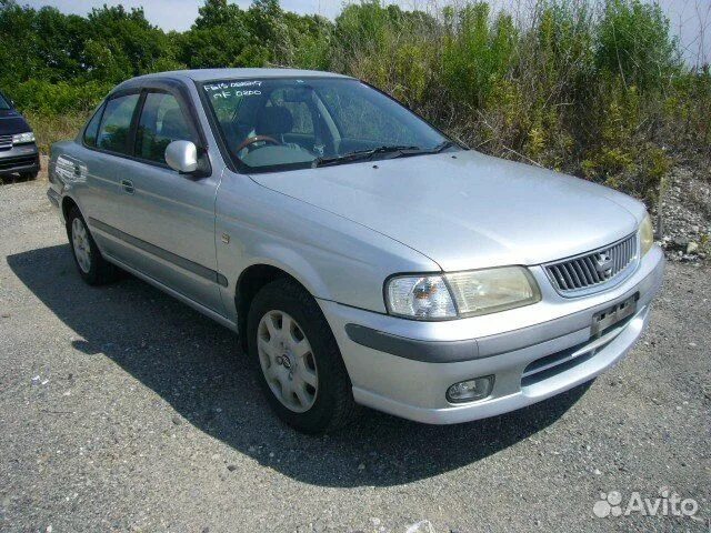 Nissan sunny новосибирске. Ниссан санни 2001 рестайлинг. Ниссан санни новосибирск. Ниссан санни б5 2003. Nissan sunny новосибирске.