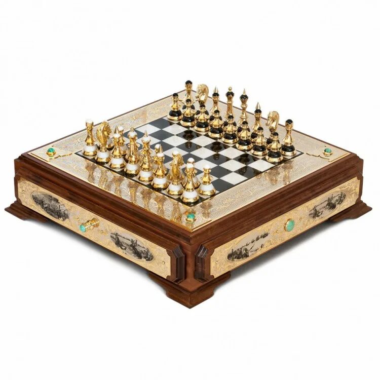 Купить шахматы рф. Сувенирные шахматы. Шахматы подарочные. Необычные шахматные доски. Шахматы деревянные.
