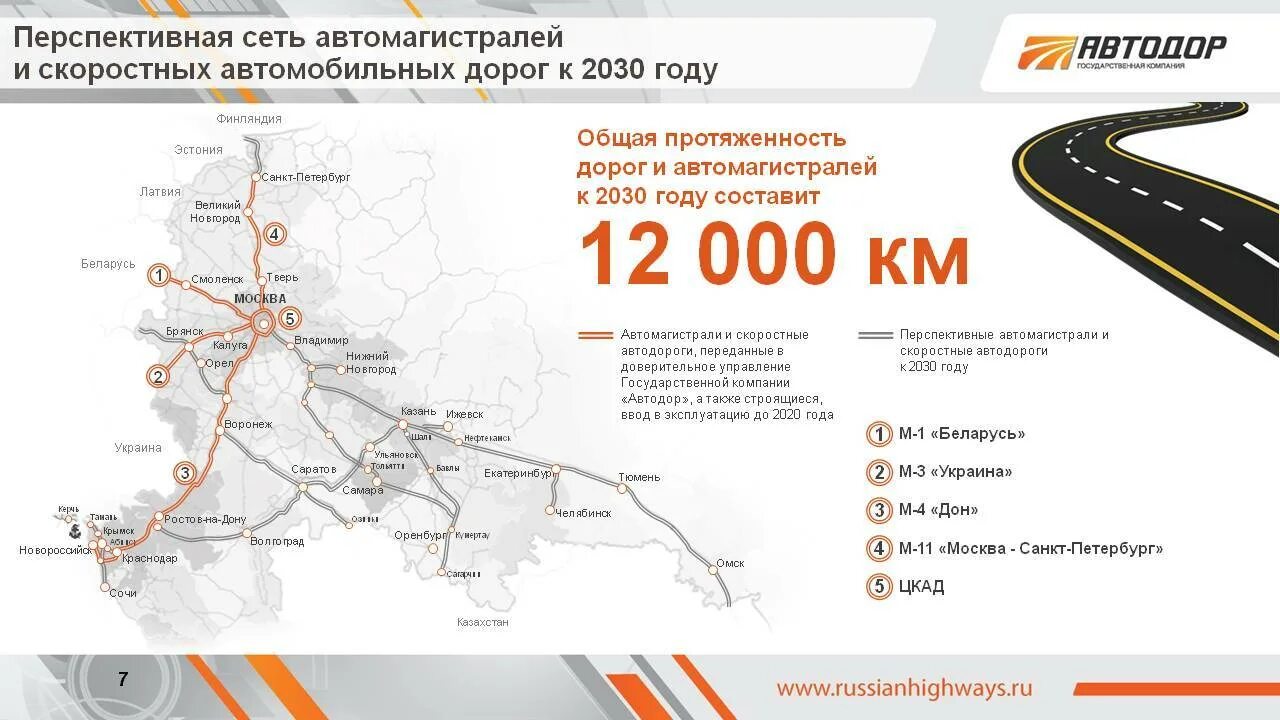 Что значит автодор. Автодор-платные дороги. автодор карта платных дорог. платные дороги автодор на карте. сеть автобанов германии.