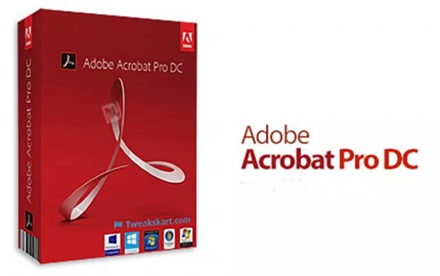 Acrobat rsload. Adobe acrobat. adobe acrobat pro. adobe acrobat pro dc. adobe acrobat 2025.