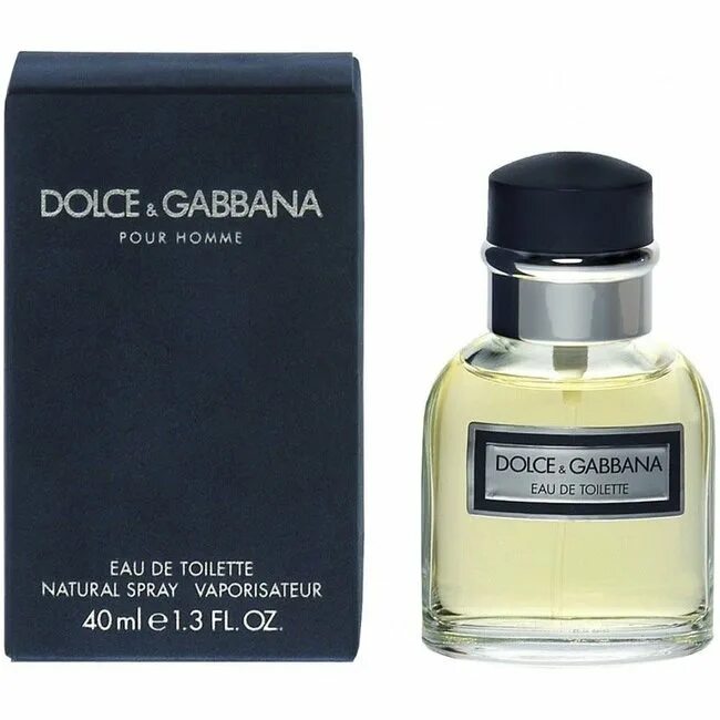 The one dolce gabbana parfum 30 ml. Dolce &gabbana the one intense мужские 100ml tester. Дольче габбана пьюр хом. Дольче габбана мужские ароматы в синей коробке. Dolce & gabbana the one gold for man,edp.
