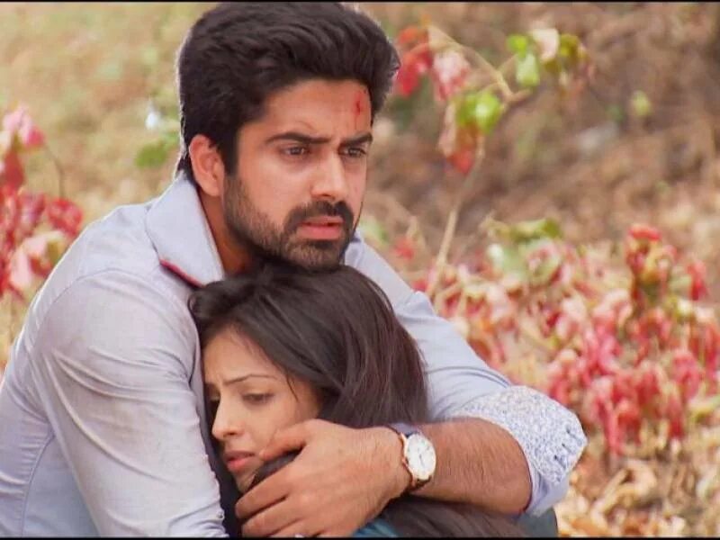 Как назвать эту любовь 2 субтитры. Как назвать эту любовь 183 серия. Кнэл 3. Кхуши сериал. Три судьбы индийский сериал.