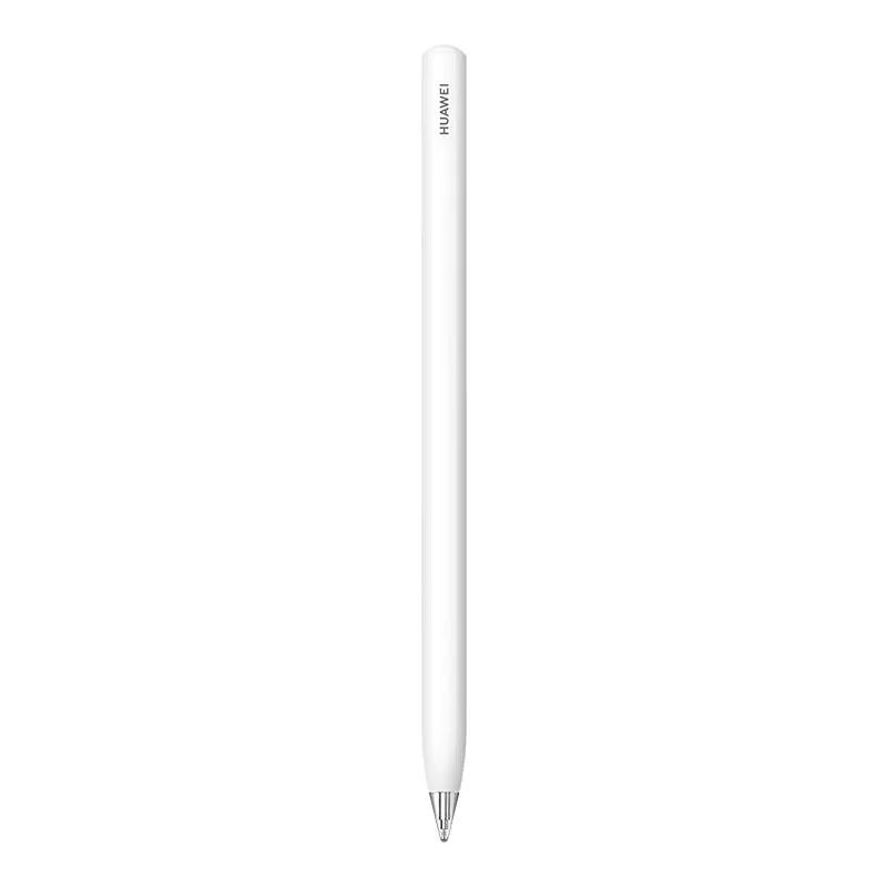 Стилус для huawei mate pad 11. Стилус apple pencil (mu8f2zma). стилус wiwu для apple ipad 2018 pencil pro iii white. стилус для ipad wiwu pencil pro ii.