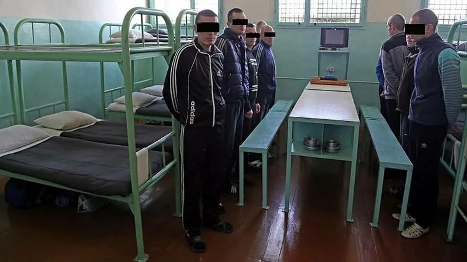 Сизо 1 иркутск фотокамер. Сизо 12 зеленоград колония поселения. Колония поселения уфа шакша. Тюрьма общего режима. Сизо 1 владимир фотокамер.