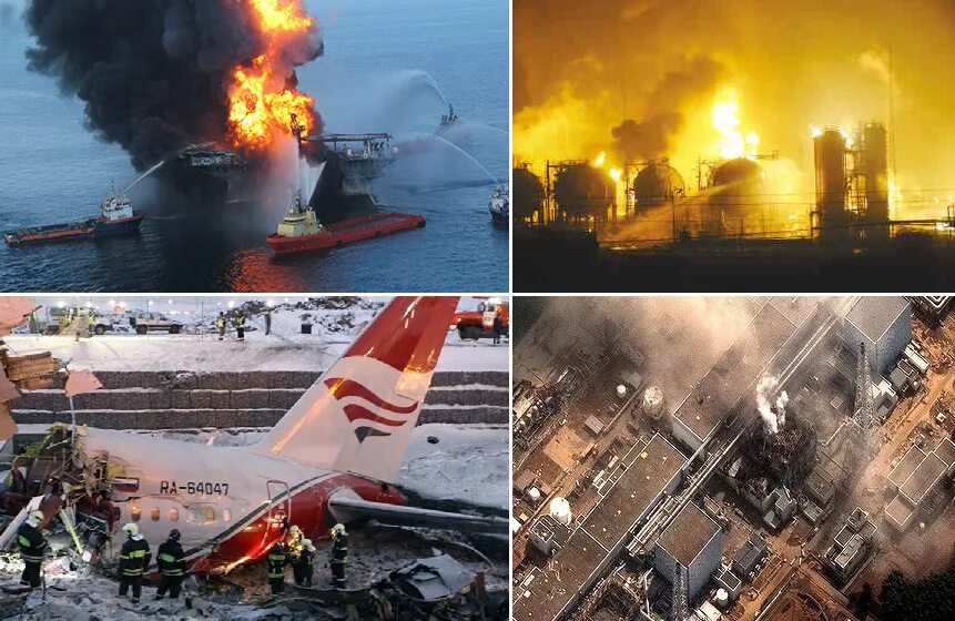 чрезвычайные ситуации техногенного характера. с техногенного характера. транспортные аварии и катастрофы. техногенные катастрофы. чс техногенныххаркатера.