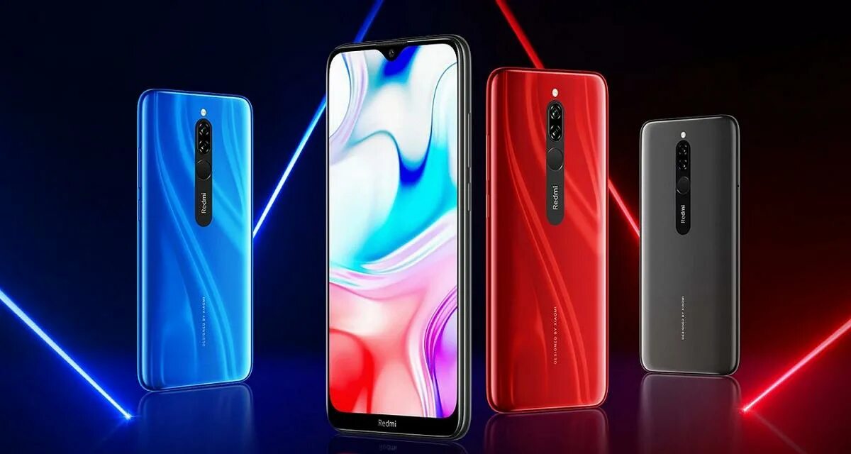 Xiaomi redmi 8 память. Смартфон Redmi 8. Смартфон Xiaomi Redmi 8 4/64gb. Redmi 8 64gb. Смартфон Xiaomi Redmi 8 3/32gb.