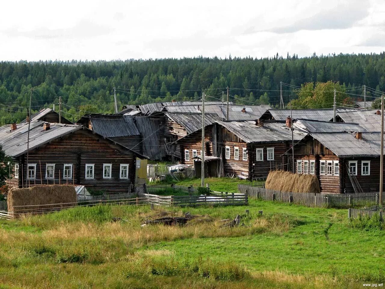 Есть ли республика коми. Нонбург Усть-Цилемский район. Удорский район Республики Коми. Деревни Республики Коми. Усть Щугор деревня.