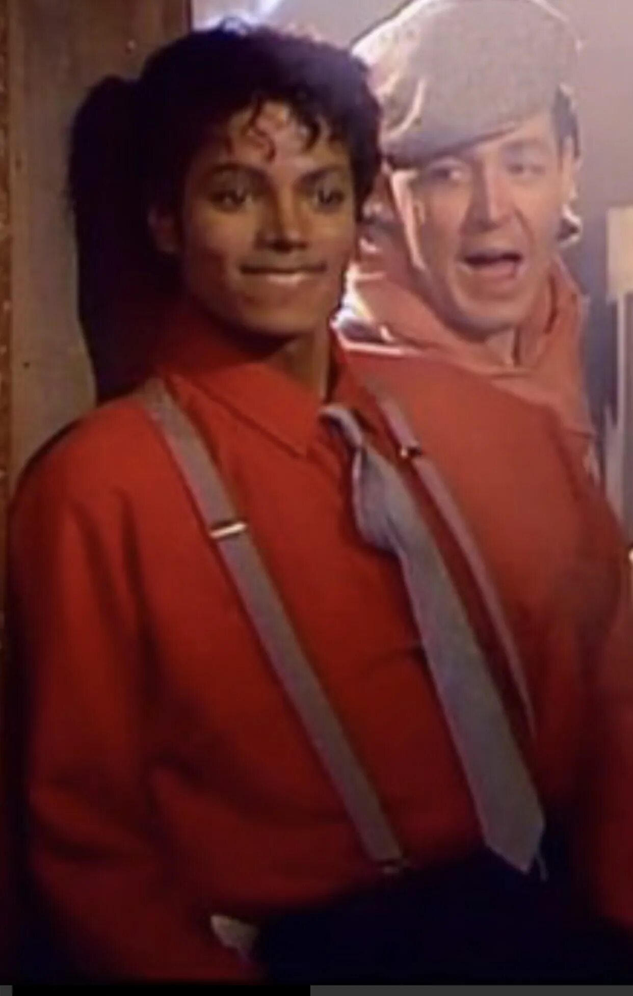 Mccartney michael jackson say say say. Say say say Paul MCCARTNEY Michael Jackson. MCCARTNEY Jackson say say say.