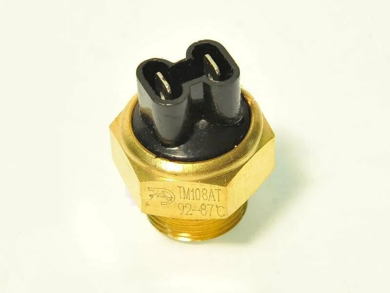 датчик радиатора иж ода 2126. датчик вентилятора ваз 2107. датчики охлаждения радиатора ваз. датчик включения вентилятора тм-108 камаз евро-4. датчик включения вентилятора тм-108 3808000.