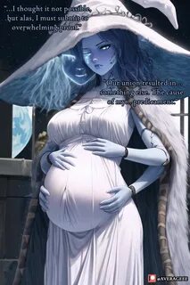 breast expansion art.