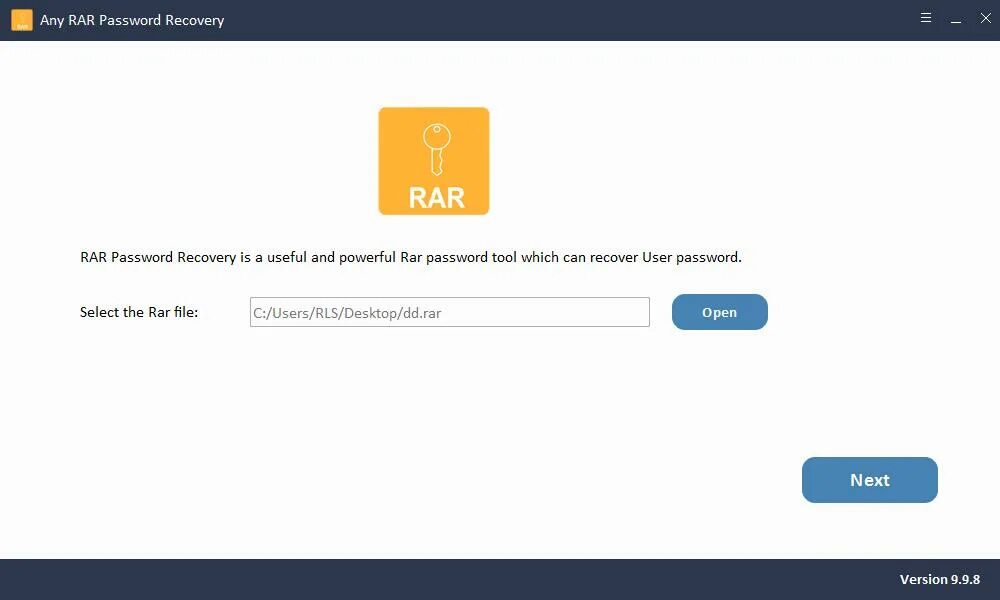 Восстановление пароля. Recover password. KRYLACK rar password Recovery. Any zip password Recovery 11.8.0.0. Забыл пароль rar