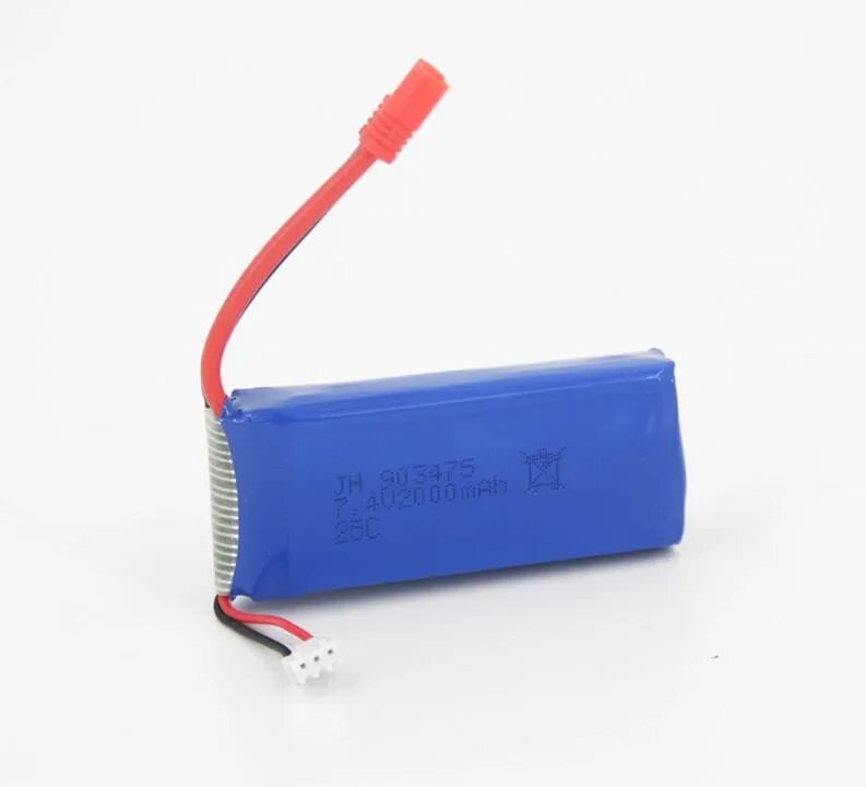 Аккумулятор для радиоуправляемой машины. Аккумулятор Lipo 7.4v 2000mah. Аккумулятор Syma x8c. Аккумулятор 7.4 v 2000 Mah 20190307. Аккумулятор Lipo 8.4v.