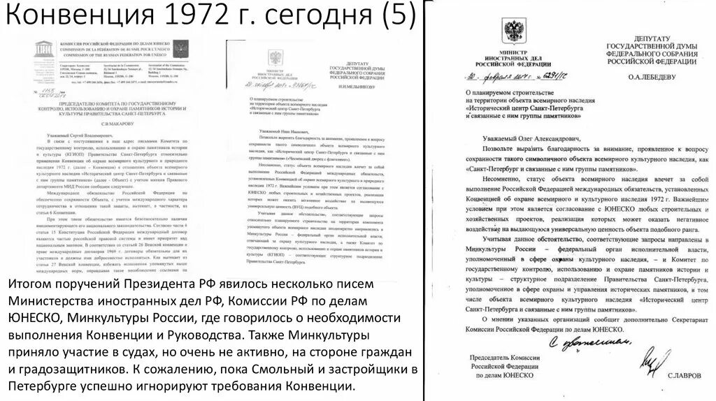 Конвенции об охране наследия. Конвенция об охране Всемирного культурного 1972. Конвенция ЮНЕСКО. Конвенция 1972 по охране наследия. Комиссия по делам ЮНЕСКО В России.