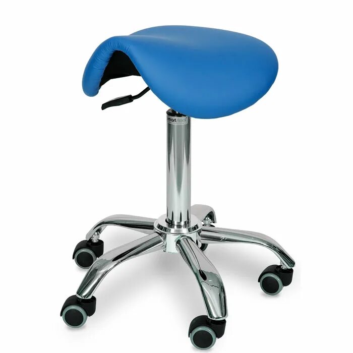 Smartstool. Smartstool s01 эргономичный классический стул-седло. эргономичный классический стул -седло, d=540; h= 550-740, smartstool s01. стул-седло smartstool sm03b. стул-седло без спинки.