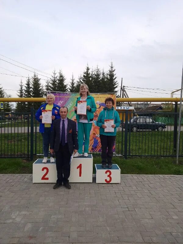 соревнования в славянске на кубани 14. на спортивные соревнования прибыли 120. на спортивные соревнования прибыли 120. президентская школа городе калуге. на спортивные соревнования прибыли 120.