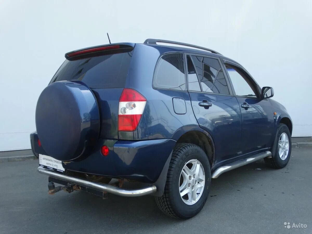 Respublika чери. черри ижевск. черри ижевск. Chery indis отзывы владельцев. черри ижевск.