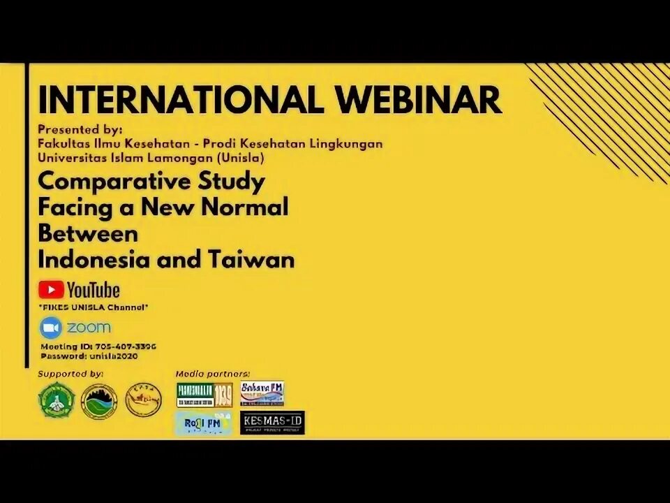 International comparative studies. International comparative studies. International comparative studies. “teaching lexicology”. Максвелл ультимейт.