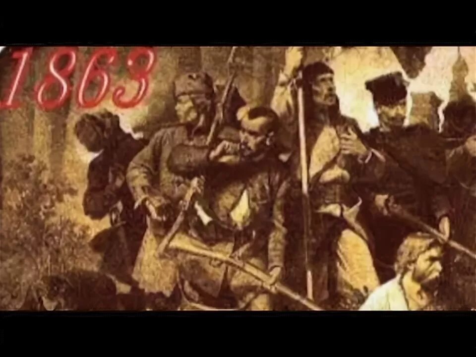 1863 восстание калиновского. Восстание калиновского. 1863 восстание в беларуси. Восстание калиновского. Восстание калиновского 1863-1864.