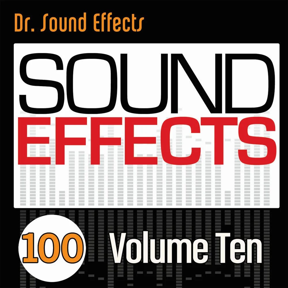 Effects library. Sound Effects Library. Sound Effects Library rutracker.