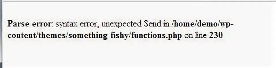 Request parsing error. File parsing Error перевод на русский. Error: SYNTAXERROR: json parse Error: unexpected EOF (-2700). Syntax Error: incomplete input.