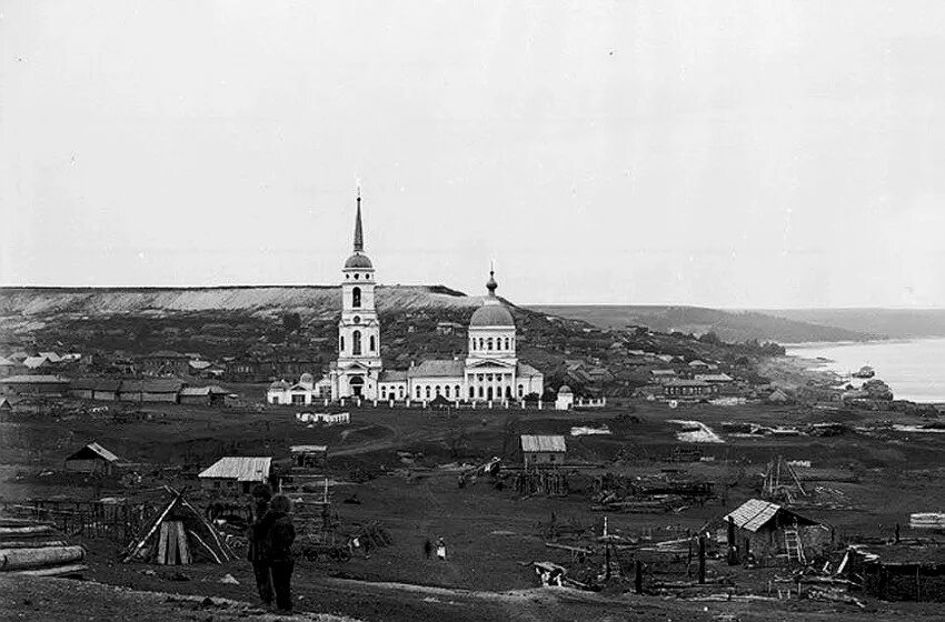 Новодевичье самарская область. Село Новодевичье Шигонского района Самарской области. Храм Церковь Новодевичье Шигонский район. Церковь село Новодевичье Самарской области. Часовня Новодевичье Самарская область.