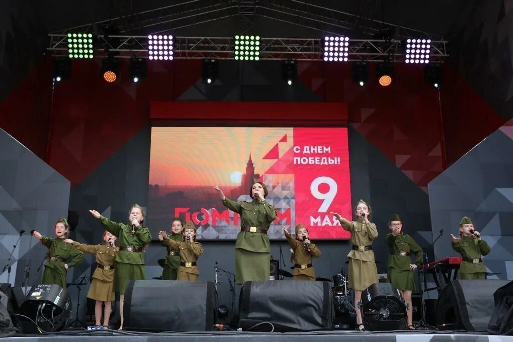 Концерт девятого. Концерт 9 мая 2025 москва. 9 мая концерт в москве. победный май. праздничный концерт посвященный дню победы.