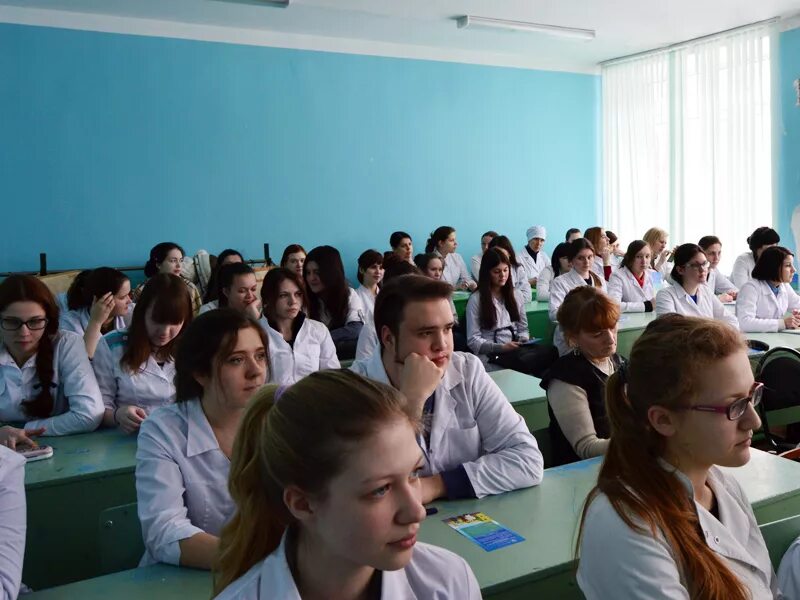 сбмк смоленск о колледже. сбмк смоленск о колледже. медицинский колледж имени константиновой. смоленский базовый медицинский колледж смоленск. колледж им константиновой смоленск.