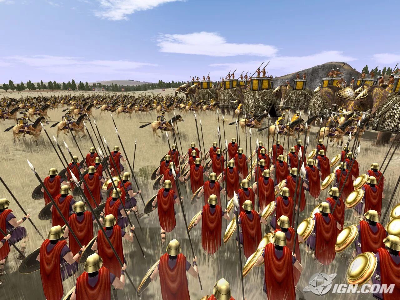 Игры про римлян. Тотал вар Рим 2. Тотал вар Римская Империя. Рим тотал вар Rome Alexander.