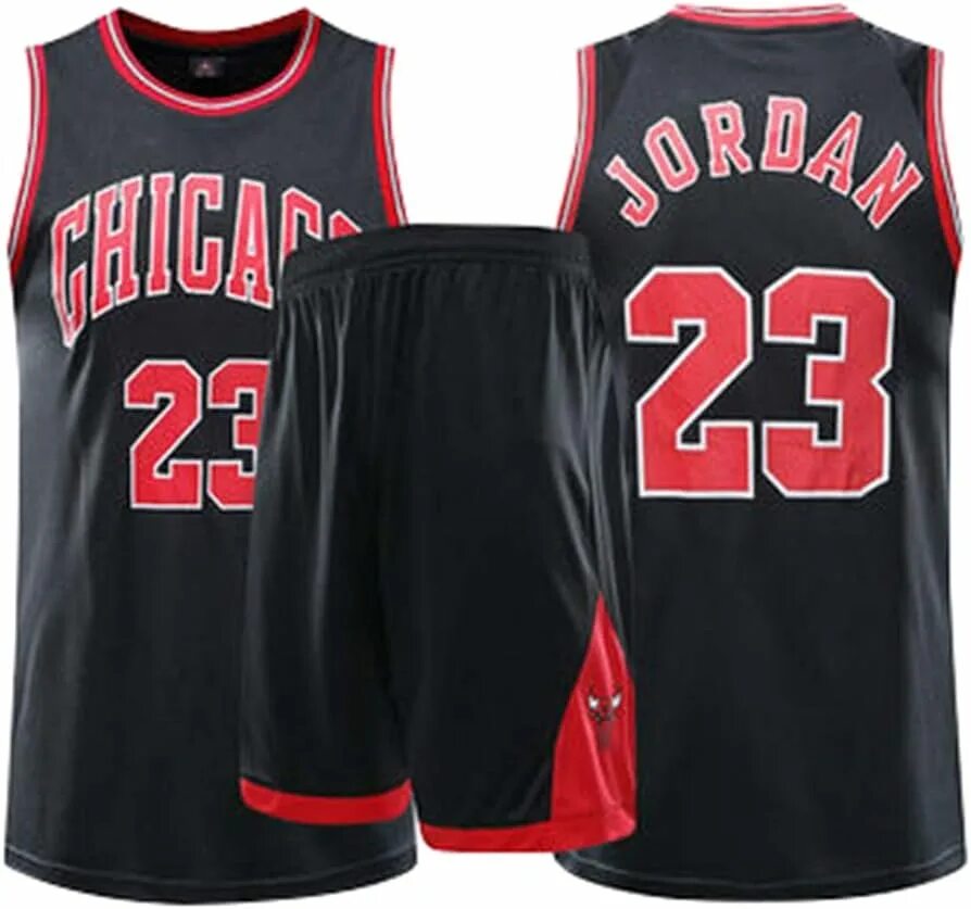 Bulls одежда. Джерси jordan 23. джерси чикаго буллз. джерси jordan bulls. джерси баскетбольное чикаго буллз.