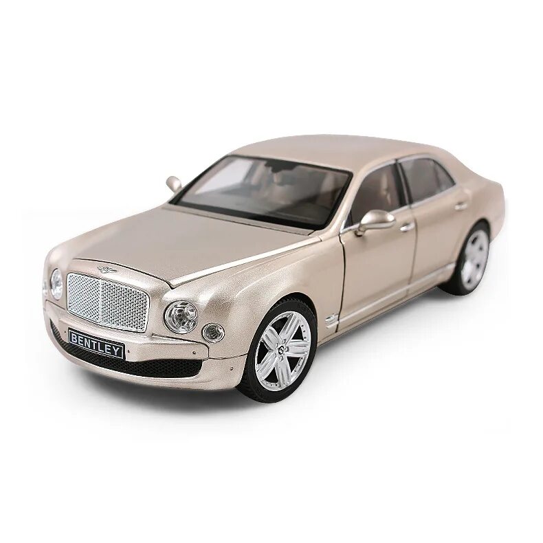 Машинка Rastar Bentley Mulsanne 1:18. Bentley Mulsanne 1 18 Rastar. Бентли Мулсанне Растар 1:18. Rastar Bentley Mulsanne.