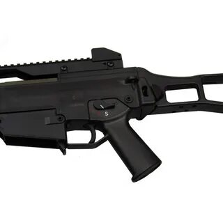 G36c