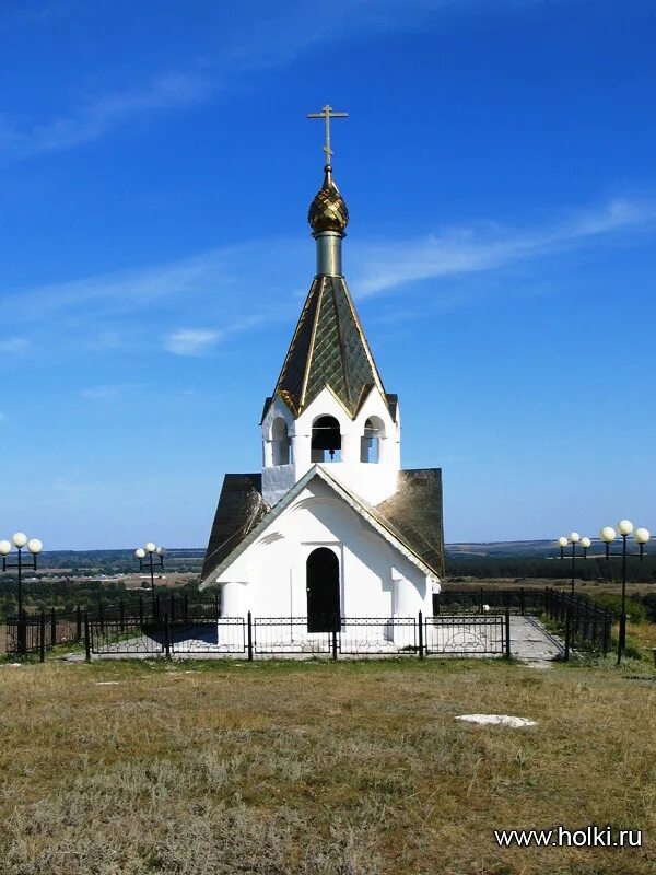 Чернянка холки монастырь. Холки домики. Холки монастырь белгородская область. Холки монастырь белгородская область. Холки монастырь белгородская область.