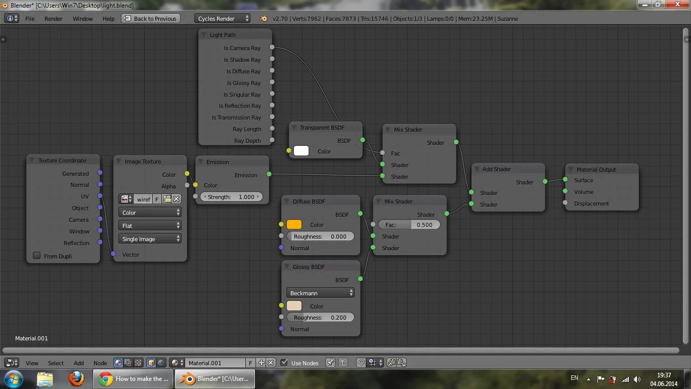 Тормозит блендер. Рендер cycles в blender. cycles render освещение. blender light. emission в блендер.