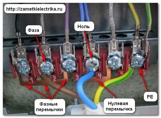 Подключение gorenje is 646 bg фото. Electrolux ekc 964900 x. Электроплита бош подключить кабель. Подключить новую плиту. Клеммная колодка для электроплиты 220в.