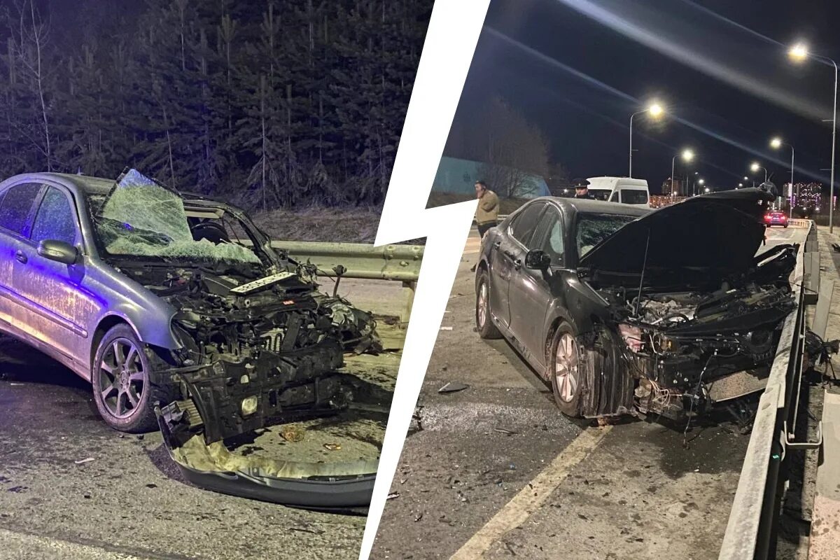 михаил евдокимов авария. мазда фамилия дтп. авария мерседес и приора. фио аварии. дтп михаила евдокимова.