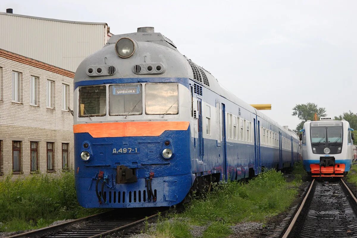 Дизель поезда д1 депо новгород. Дизель поезд д1 ржд. С с1 д д1. Дизель поезд д1 ржд. Дизель поезд д1 смоленск рославль.