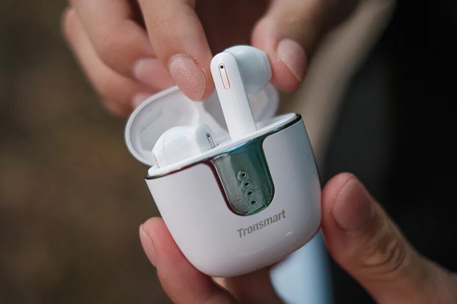 управление тронсмарт оникс. блютуз туз. Tronsmart onyx ace. Onyx pods 800 купить. наушники беспроводные tronsmart onex ace нужна зарядное каропки.