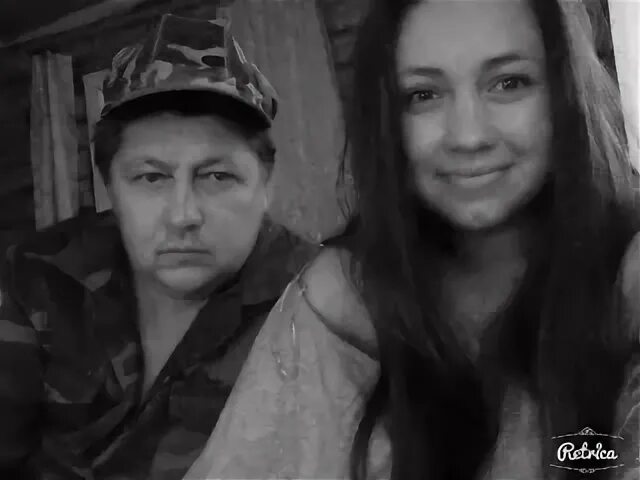 Эльвир шарапов. Эльвир шарапов. Ильнар фасахутдинов альфритович. Шарапов эльвир альбертович. Ильнар фасахутдинов альфритович.