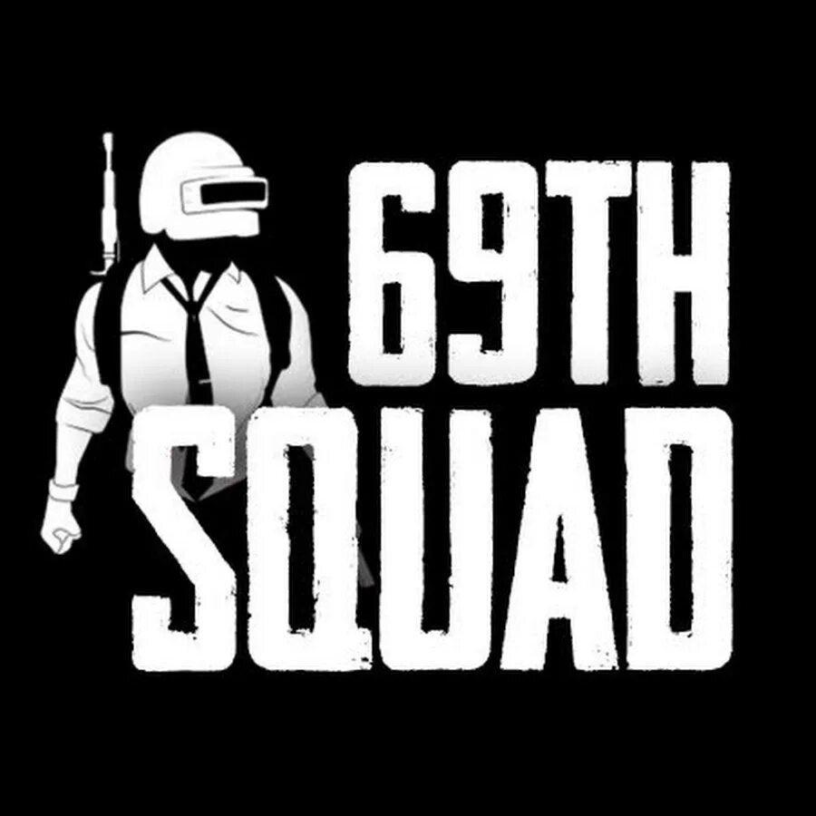 69 сквад. 69 Squad ава. Аватарка 69 сквад.