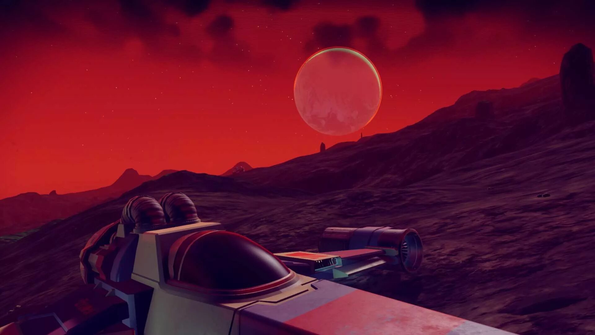 No mans sky дерево. A mod 100*3. Салон космолета no man sky. No man's sky скриншоты. Игры с минимальным интерфейсом.