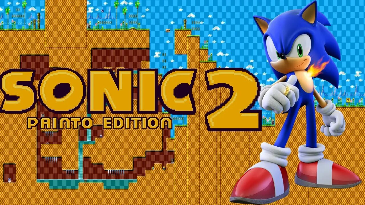 Sonic хаки. Sonic 2, хак. Хак на Соника. Соник хаки. Хаки на Sonic 1.