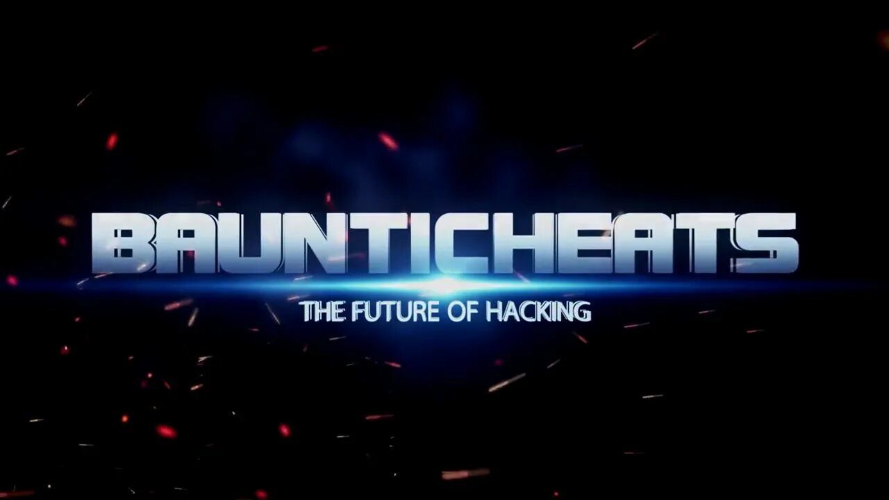 Shatterline. Kings bounty красные пески. Baunticheats. баунти чит. King's bounty: тёмная сторона.