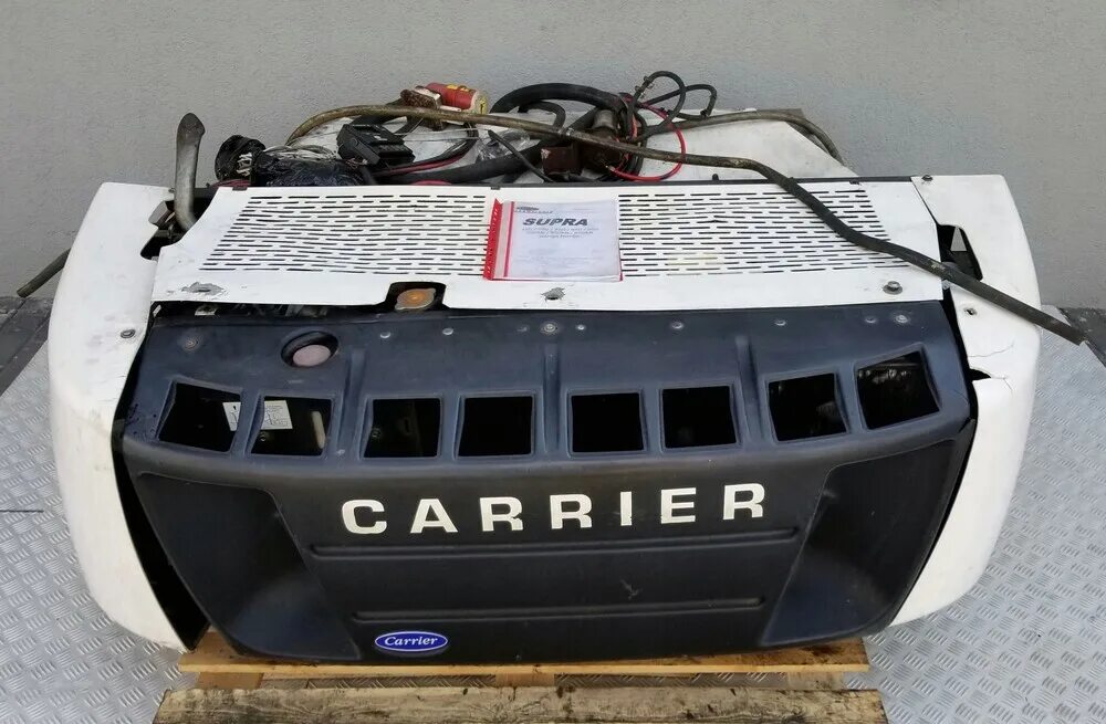 Carrier supra 750. Carrier supra 850. Carrier 750. Датчик carrier supra 750. Carrier supra 750 mt.