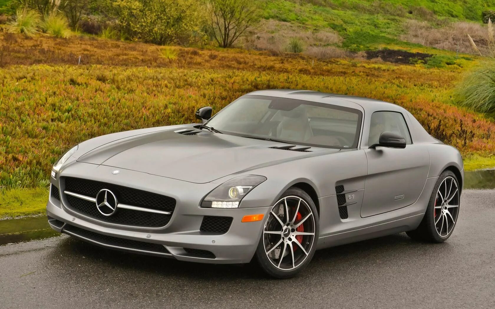 Mercedes-Benz SLS AMG gt 2013. Mercedes SLS AMG 2013. Mercedes Benz SLS AMG 2008. Mercedes SLS AMG gt.