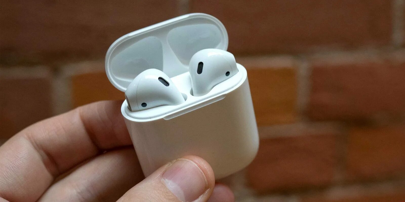 Эппл аирподс 3. Apple AIRPODS 2. AIRPODS (2-Е поколение). Apple AIRPODS 1.