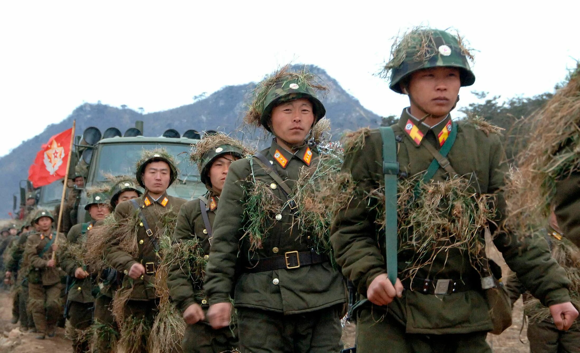 Оон в корейской войне. Солдат КНДР, солдат Южной Кореи. Северокорейские солдаты корейской войны. Армия Северной Кореи 2022. Армия КНДР армия Северной Кореи.