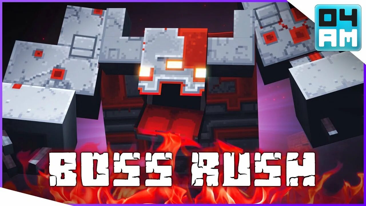 Random rush minecraft. Minecraft dungeons all bosses. minecraft dungeons финальный босс. minecraft dungeons боссы края. мод на боссов в майнкрафт 1.12.2.