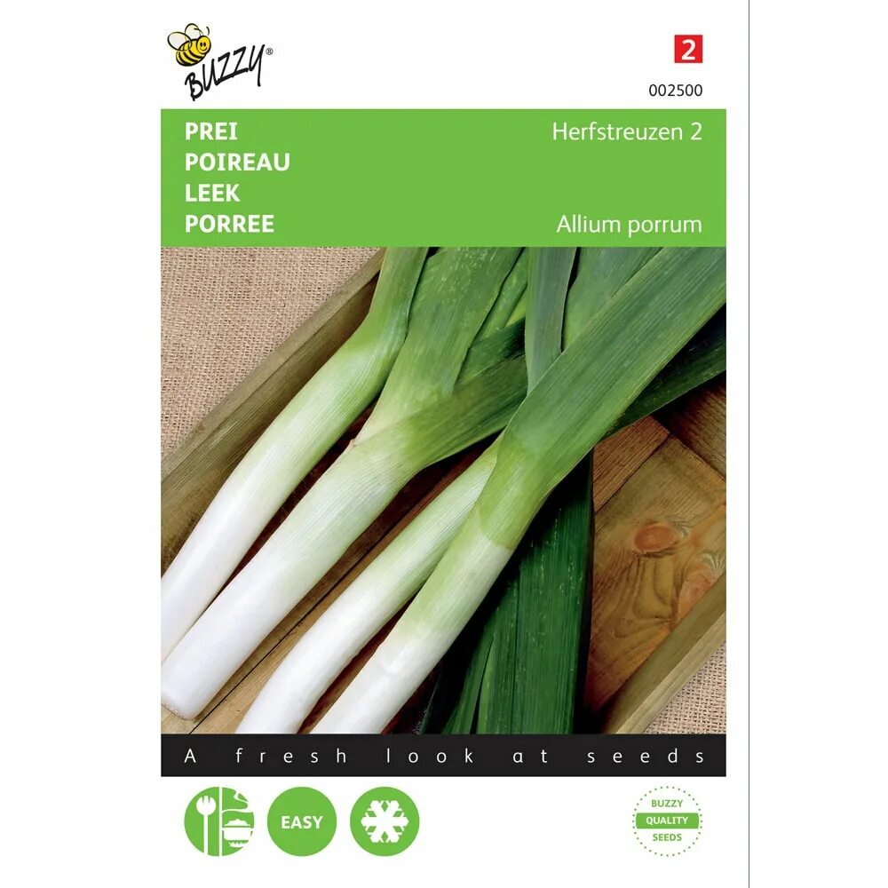 Драйверы leek. Leek обложка Морген. Leek перевод. Leek перевод на русский.